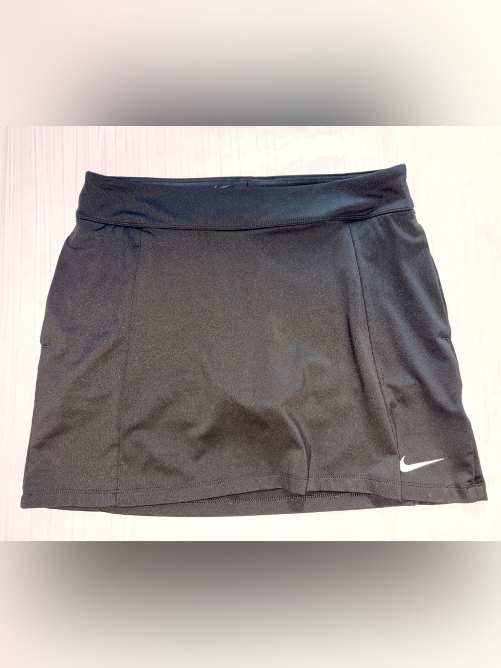 Nike Golf Skirt Skort - Women's Medium